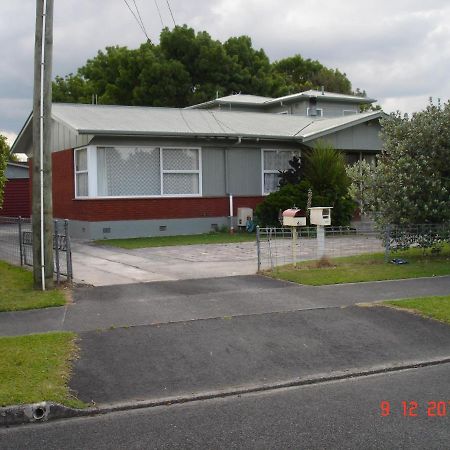 Agapantha Cottage Retreat Hamilton Esterno foto
