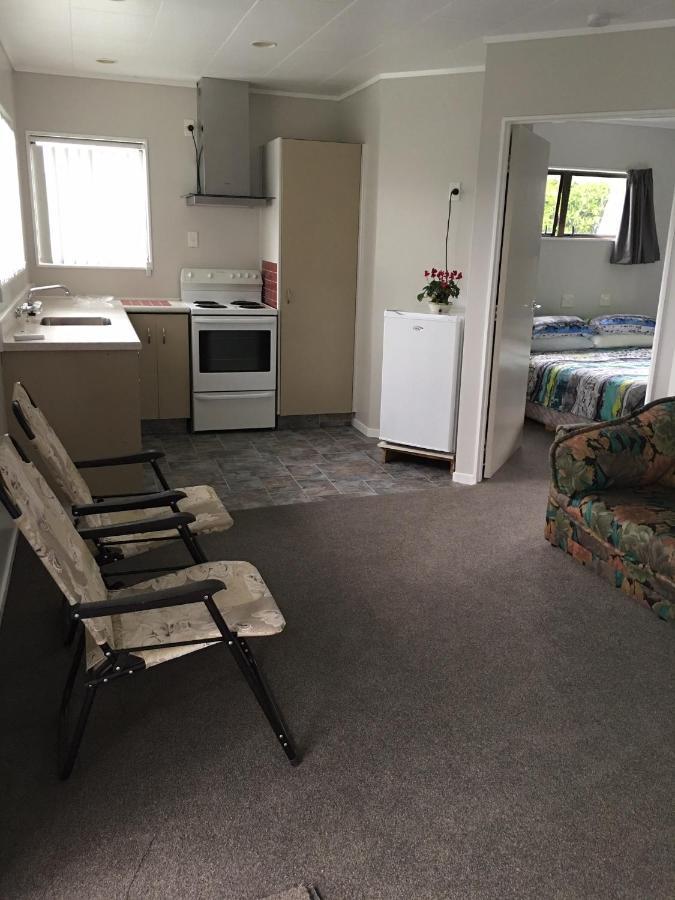 Agapantha Cottage Retreat Hamilton Esterno foto
